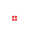 Coral Shore Real Estate India